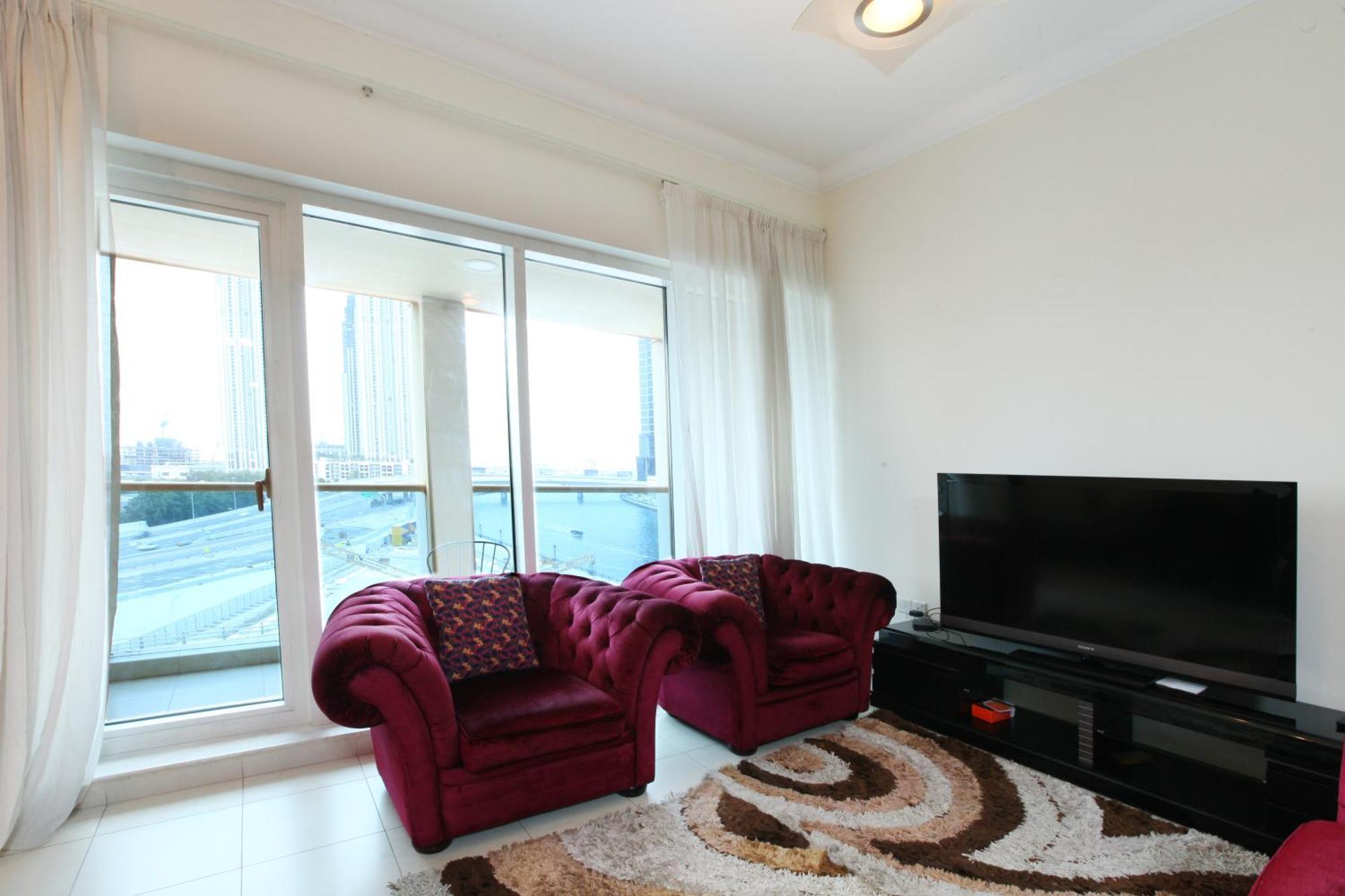 Brown Stone Homes Chruchill Dubai