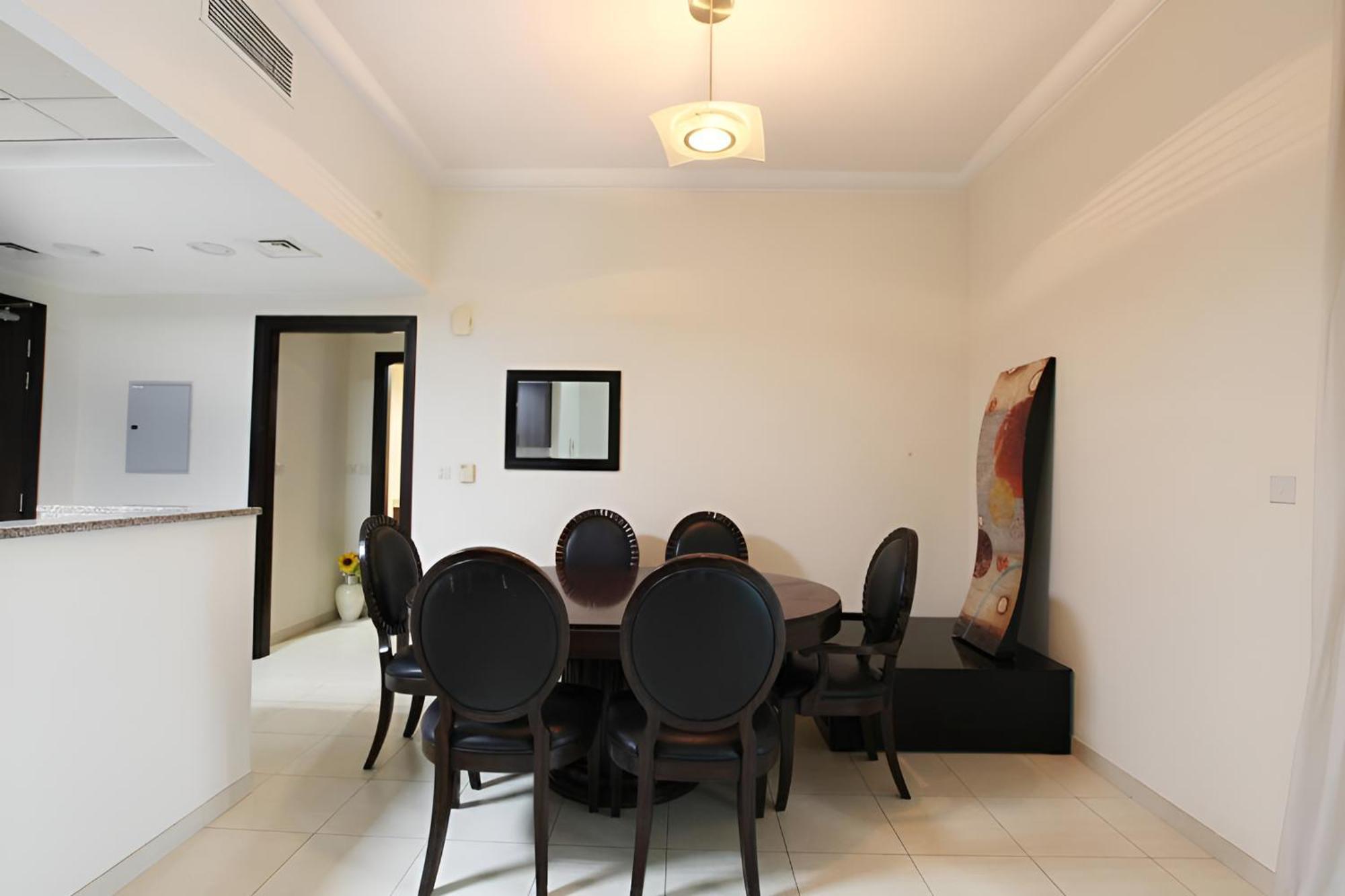 Brown Stone Homes Chruchill Dubai