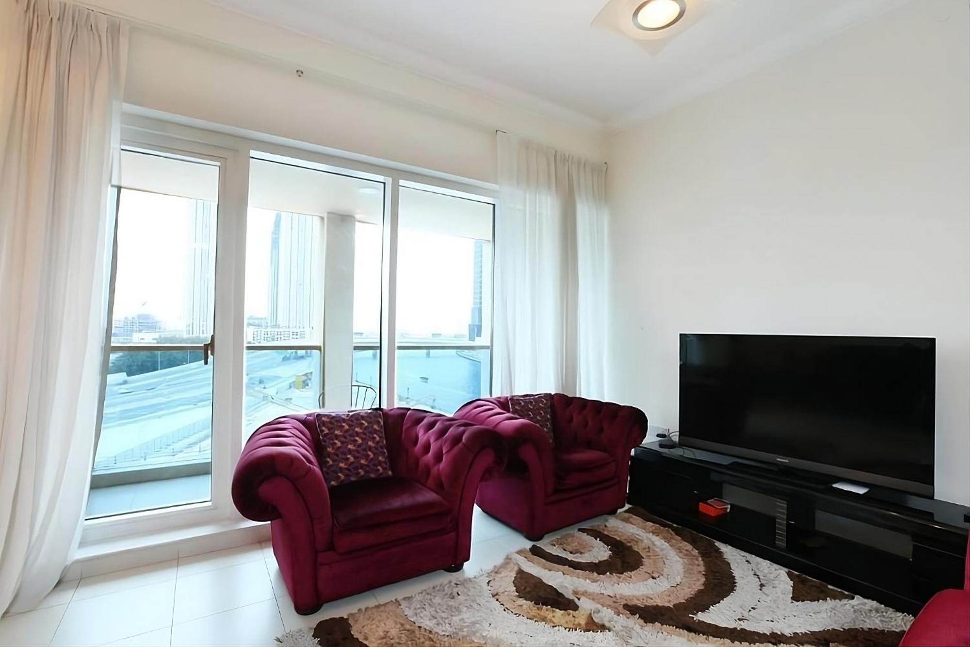 Apartment Brown Stone Homes Chruchill *