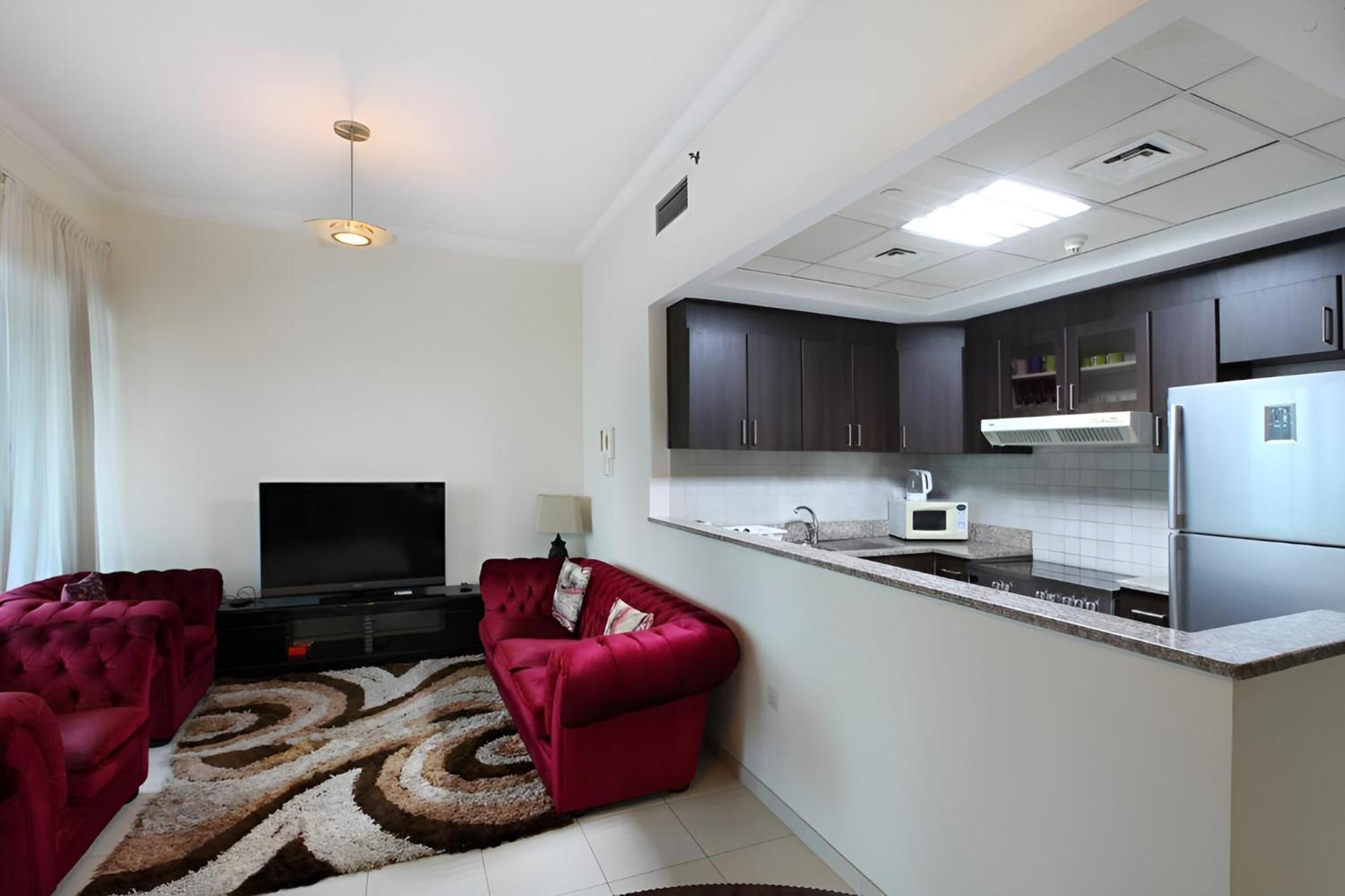 Brown Stone Homes Chruchill Dubai
