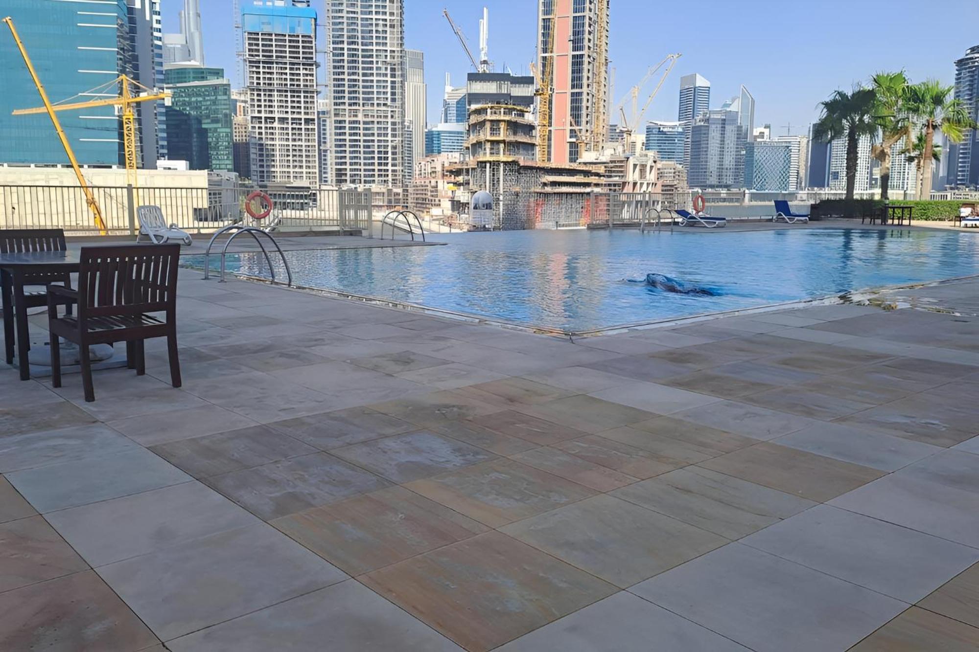 Apartment Brown Stone Homes Chruchill