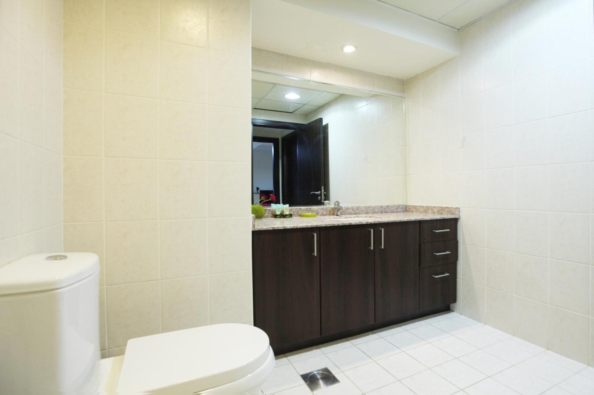 Brown Stone Homes Chruchill *