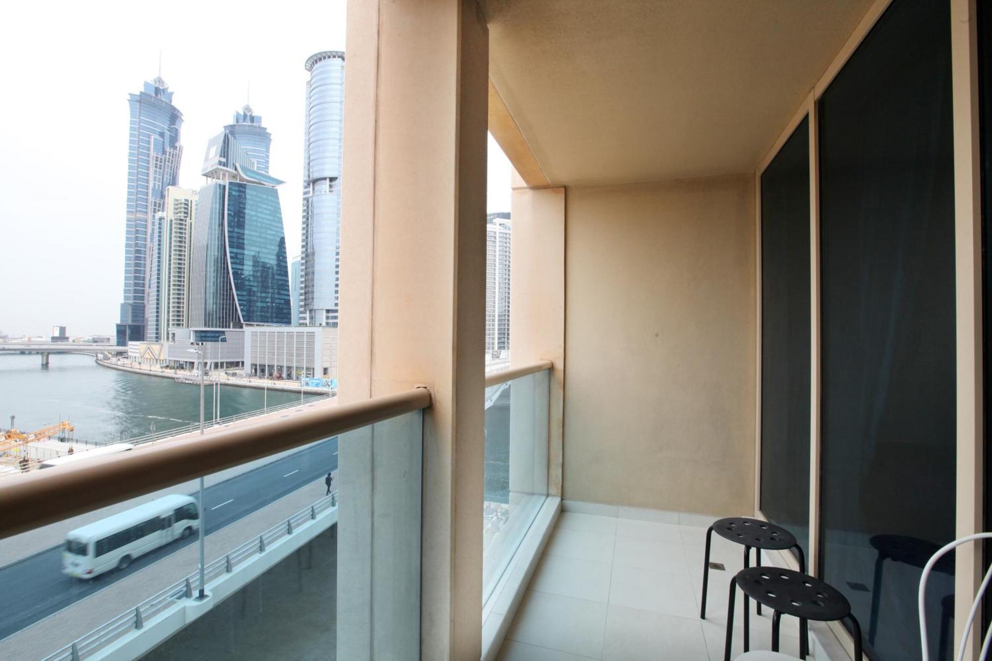 Brown Stone Homes Chruchill Dubai